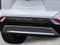 2027 Cadillac OPTIQ Premium Sport