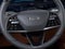 2027 Cadillac OPTIQ Premium Sport