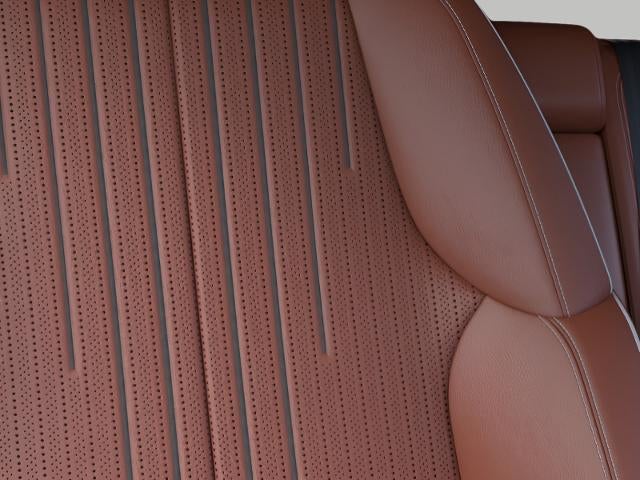 2027 Cadillac OPTIQ Premium Sport