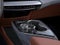 2027 Cadillac OPTIQ Premium Sport