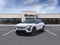 2027 Cadillac OPTIQ Premium Sport