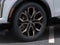 2027 Cadillac OPTIQ Premium Sport