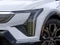 2027 Cadillac OPTIQ Premium Sport