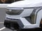 2027 Cadillac OPTIQ Premium Sport