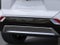 2027 Cadillac OPTIQ Premium Sport