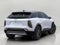 2027 Cadillac OPTIQ Premium Sport