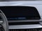 2027 Cadillac OPTIQ Premium Sport