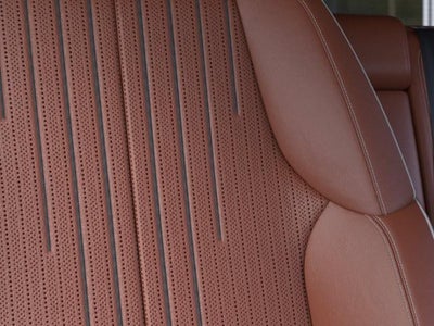 2027 Cadillac OPTIQ Premium Sport