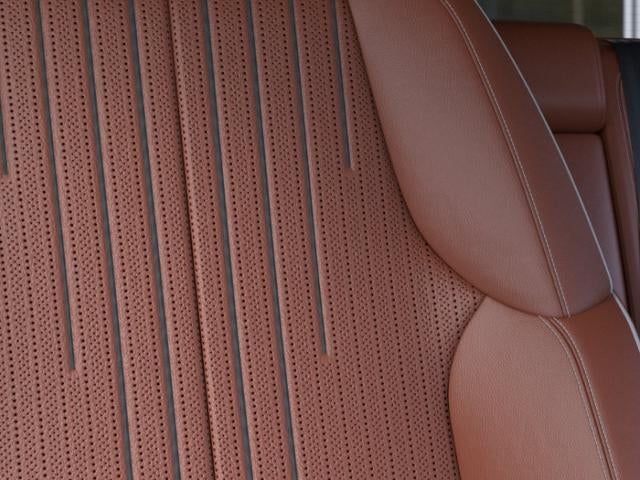 2027 Cadillac OPTIQ Premium Sport