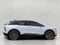 2027 Cadillac OPTIQ Premium Sport