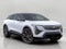 2027 Cadillac OPTIQ Premium Sport