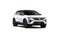 2027 Cadillac OPTIQ Premium Sport