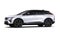 2027 Cadillac OPTIQ Premium Sport