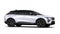 2027 Cadillac OPTIQ Premium Sport
