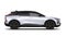 2027 Cadillac OPTIQ Premium Sport
