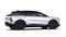 2027 Cadillac OPTIQ Premium Sport