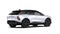 2027 Cadillac OPTIQ Premium Sport