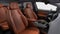 2027 Cadillac OPTIQ Premium Sport