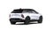 2027 Cadillac OPTIQ Premium Sport