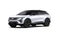 2027 Cadillac OPTIQ Premium Sport