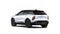 2027 Cadillac OPTIQ Premium Sport