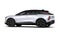 2027 Cadillac OPTIQ Premium Sport