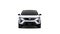 2027 Cadillac OPTIQ Premium Sport