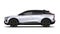 2027 Cadillac OPTIQ Premium Sport