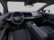 2027 Cadillac OPTIQ Premium Sport
