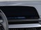 2027 Cadillac OPTIQ Premium Sport