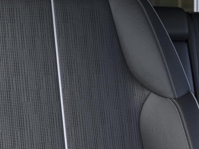2027 Cadillac OPTIQ Premium Sport