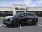 2027 Cadillac OPTIQ Premium Sport