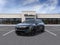 2027 Cadillac OPTIQ Premium Sport