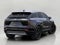 2027 Cadillac OPTIQ Premium Sport