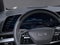 2027 Cadillac OPTIQ Premium Sport
