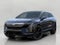 2027 Cadillac OPTIQ Premium Sport