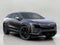 2027 Cadillac OPTIQ Premium Sport