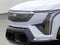 2027 Cadillac OPTIQ Premium Sport