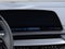 2027 Cadillac OPTIQ Premium Sport