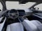 2027 Cadillac OPTIQ Premium Sport