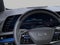 2027 Cadillac OPTIQ Premium Sport