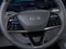 2027 Cadillac OPTIQ Premium Sport
