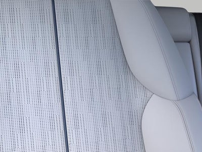 2027 Cadillac OPTIQ Premium Sport