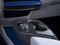 2027 Cadillac OPTIQ Premium Sport