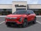 2027 Cadillac OPTIQ Premium Sport