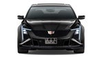 2026 Cadillac CT5-V 4dr Sdn Blackwing