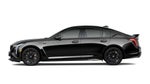 2026 Cadillac CT5-V 4dr Sdn Blackwing