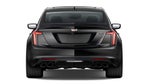 2026 Cadillac CT5-V 4dr Sdn Blackwing