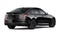 2026 Cadillac CT5-V 4dr Sdn Blackwing