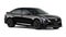 2026 Cadillac CT5-V 4dr Sdn Blackwing